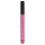 Marqueur Peinture Acrylique 4MM Rose - Pébéo