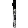 Marqueur Peinture Acrylique Biseauté 4MM Noir - PEBEO