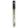Marqueur Peinture DecoMarker 1.2MM Beige - Pébéo