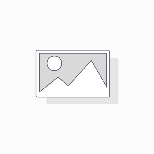 Marqueur Peinture DecoMarker 1.2MM Blanc - PEBEO