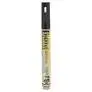 Marqueur Peinture DecoMarker 1.2MM Or Précieux - Pébéo