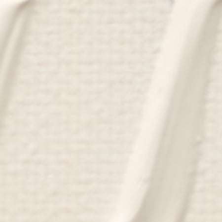 Origine Acrylique 60ML Blanc de Titane - PEBEO