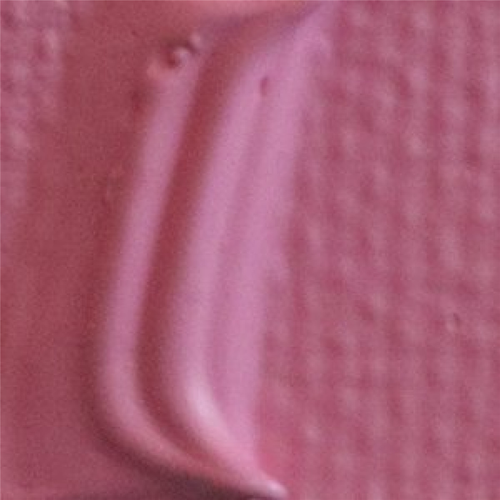 Origine Acrylique 60ML Noir De Mars - PEBEO