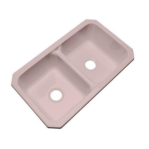 Origine Acrylique 60ML Rose Lumière - PEBEO 