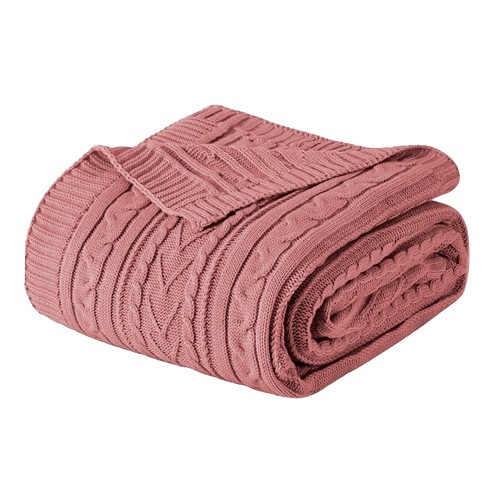 Origine Acrylique 60ML Rose Vif - PEBEO 