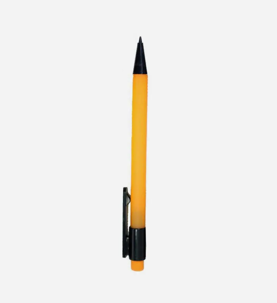 Porte Mine 0.7mm Df108