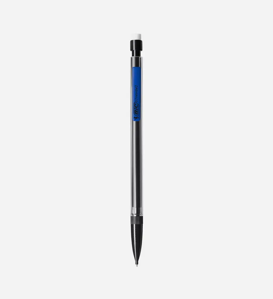 Porte Mine Matic 0.7mm - BIC