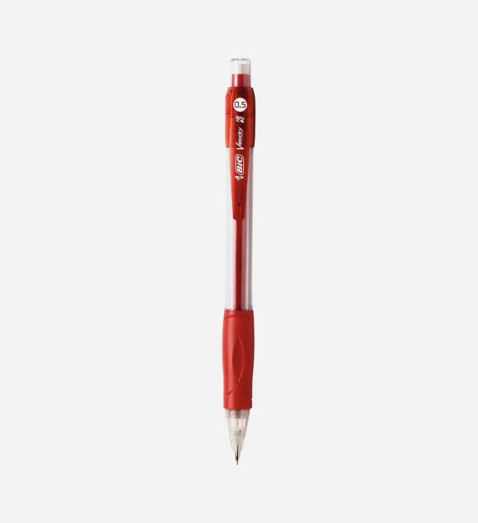 Porte Mine Velocity 0,5mm - BIC