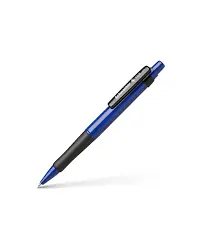 Porte Mines 568 Schneider 0,5mm - Bleu