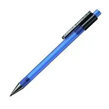 Porte mine 0.5mm Bleu 777 - Staedtler