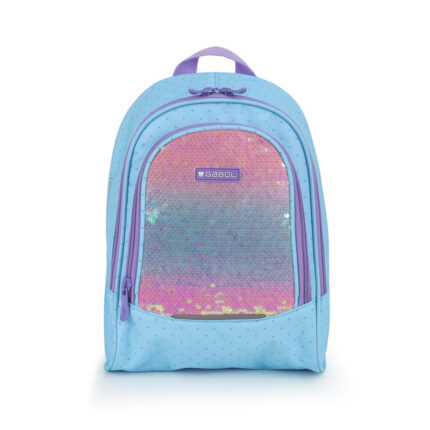 Sac Jardin D'enfant Fantasy  234005 012 GABOL