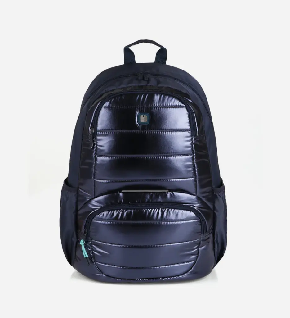 Sac à Dos Divine 28L 233658 003 GABOL