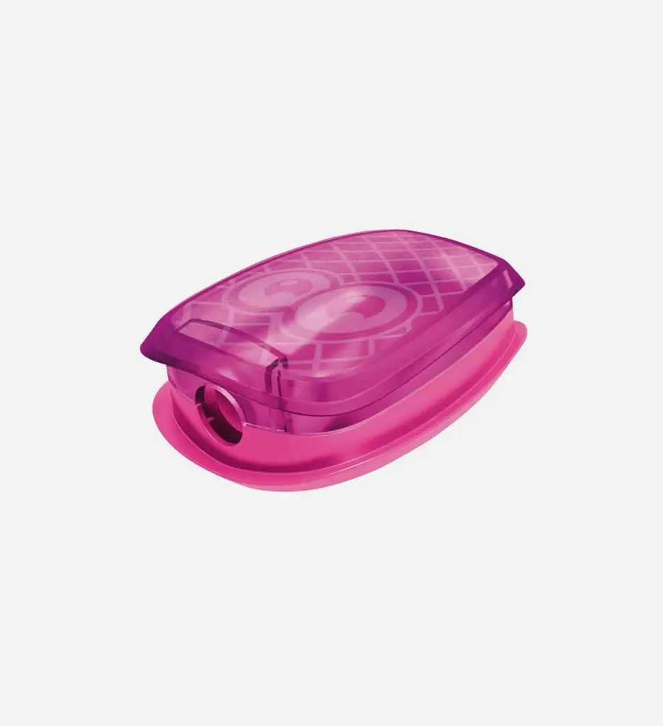 Taille Crayon Pulse 1 trou - MAPED 