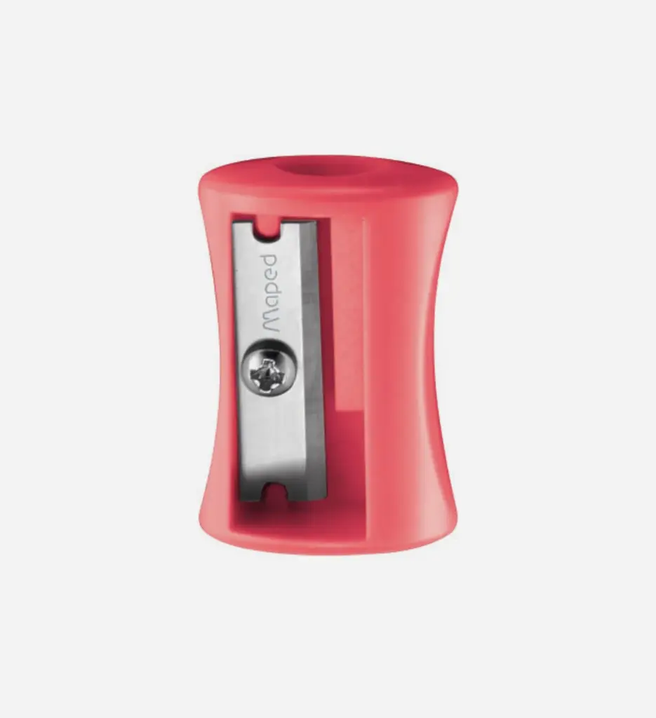 Taille Crayon Vivo - MAPED