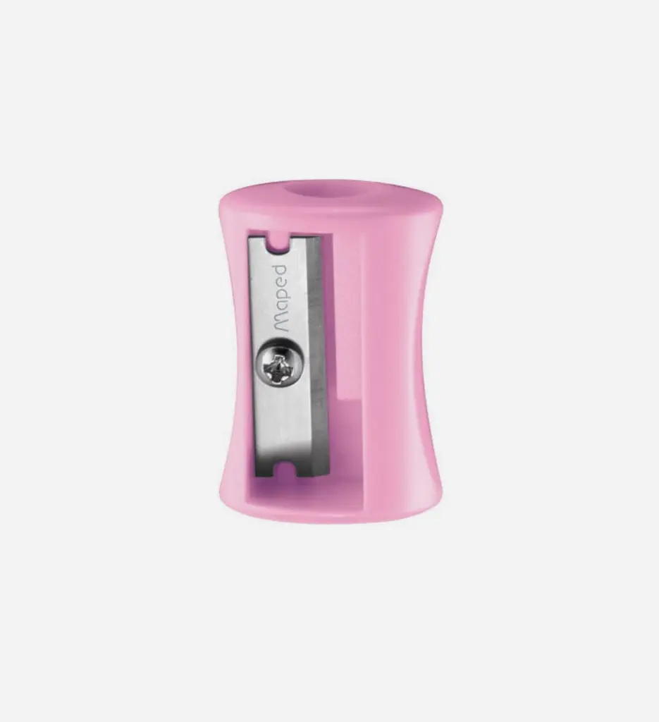 Taille crayon Vivo Pastel - MAPED 