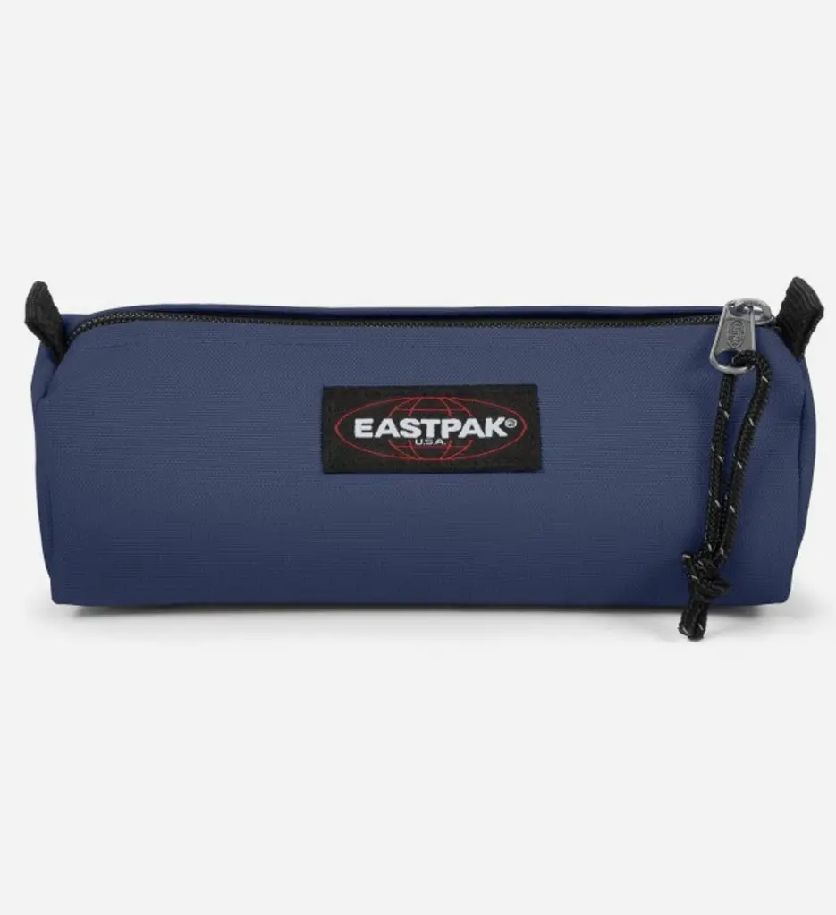 Trousse 81P Bonded Blue Eastpak