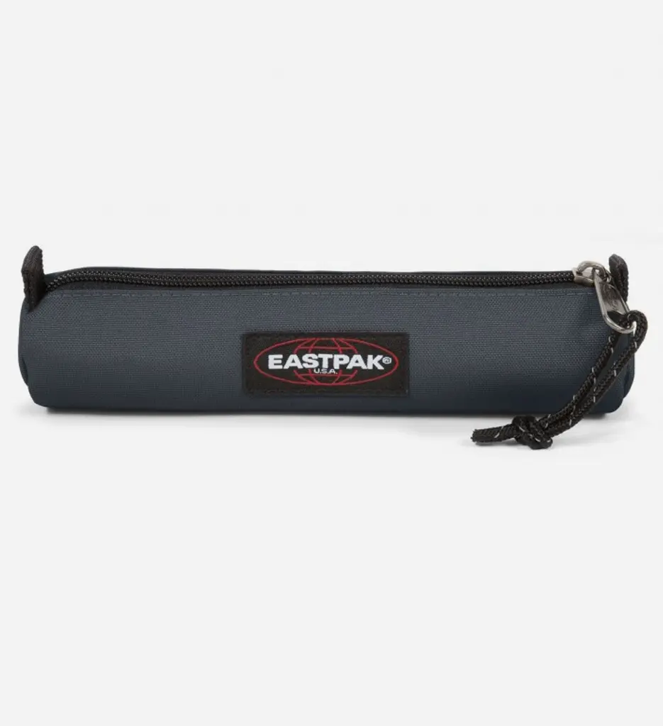Trousse Small Round Blue Eastpak