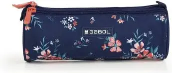Trousse Trio Melissa 233009 003 GABOL
