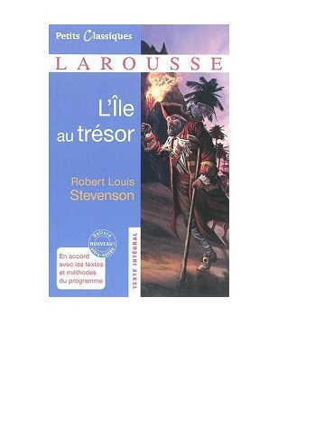 نور المشرق ثالثة أساسي الثلاثي الثاني