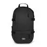 - Sac à dos Floid Eastpak