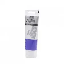 Acrylique Studio 100ML Bindex Brill - PEBEO