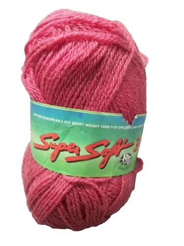Acrylique Studio High Viscosity 100ML Rose Fluo - PEBEO 