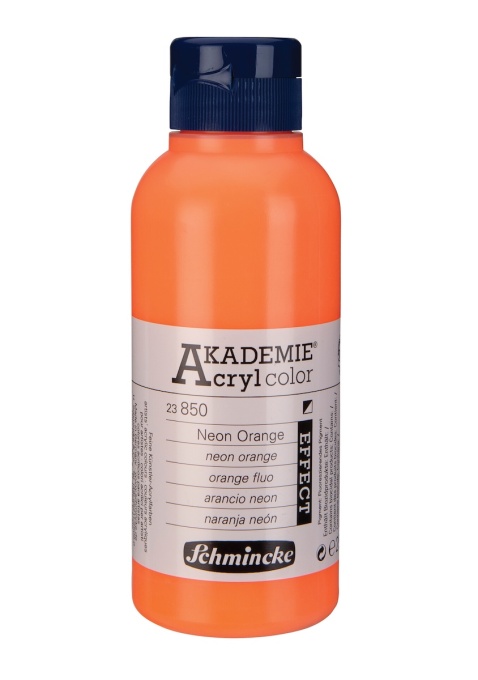 Acrylique Studio High Viscosity 250Ml Bleu Prusse - Pébéo 