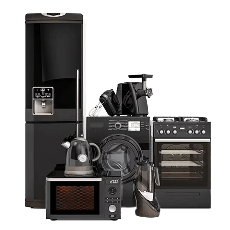 Cahier de Récitation Comics 17x22cm 90G