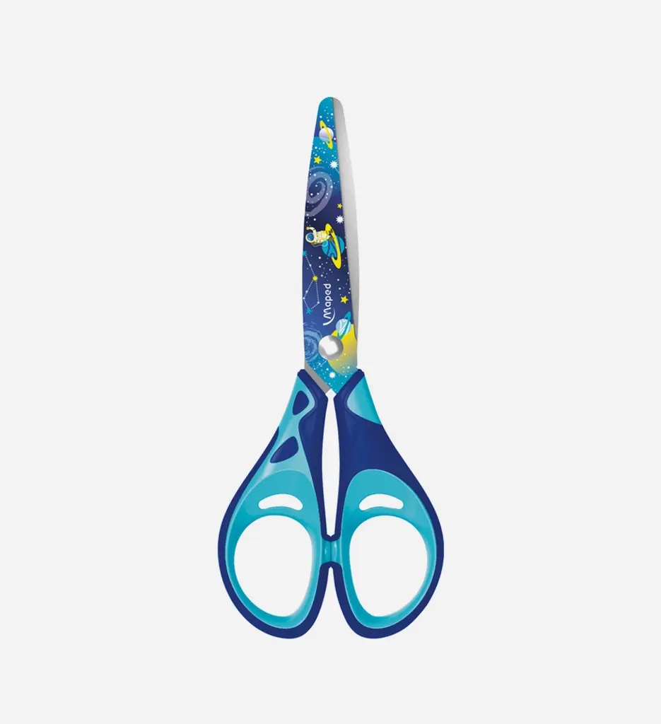 Ciseaux Cosmic 13Cm - MAPED