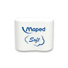 Arrache agrafes - Maped