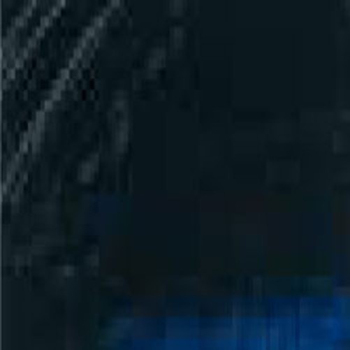 Huile Fine XL Studio 37ML Bleu Prusse - PEBEO 