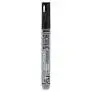 Marqueur Peinture Acrylique 0.7MM Gris - PEBEO 