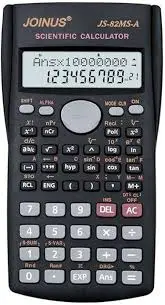Calculatrice De Bureau Join US