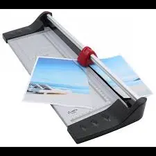 Cisaille TR4610 Olympia