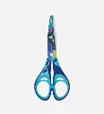 Ciseaux Cosmic 13Cm - MAPED