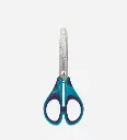 Ciseaux Essential Pulse Soft 13Cm - MAPED