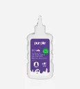 Colle Blanche 100Ml - PURPLE 
