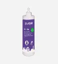 Colle Blanche 500Ml - PURPLE 