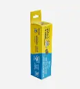 Colle En Tube 20Ml - KOALA 