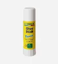 Colle Stick Rapido 21Gr  - EMERAUDE