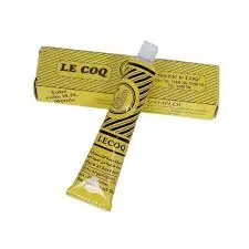 Colle Tube MM 28Gr - Le Coq