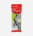 Compas Maped 199111 study sachet bague