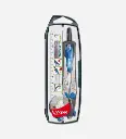 Compas Technic coffret 4 pièces MAPED
