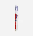 Correcteur Stylo 7ML - SMARTORDER