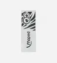 Gomme Blanche Mini Technic 300 - MAPED