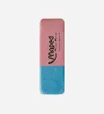 Gomme Duo - MAPED