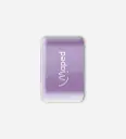 Gomme Essential Pastel - MAPED 