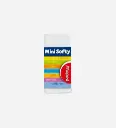 Gomme Mini Softy - Maped
