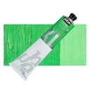 Huile Fine XL Studio 200ML Vert Cadmium - PEBEO 