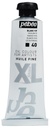 Huile Fine XL Studio 37ML Blanc Vif - PEBEO